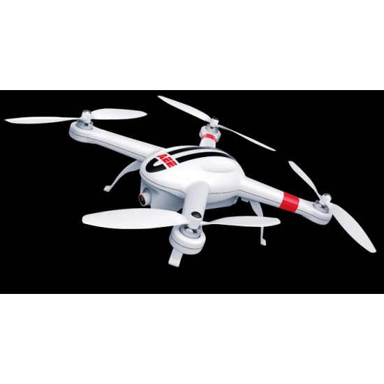 Aee sales drone ap10